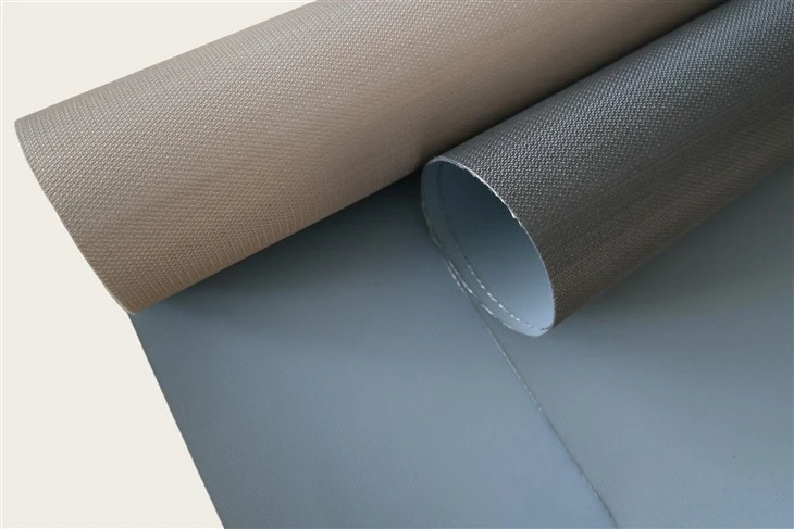 PTFE Insulation Jacket Material