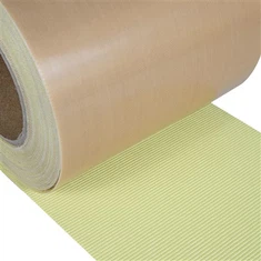 أشرطة لاصقة فيلم PTFE - درجة فيلم سكيفيد
