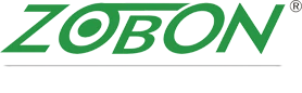 جيانغسو Zobon شركة الحزام الناقل ، المحدودة